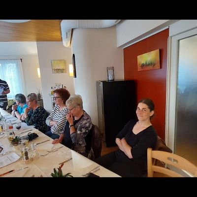 WhatsApp Image 2022-04-30 at 08.07.05 (1)